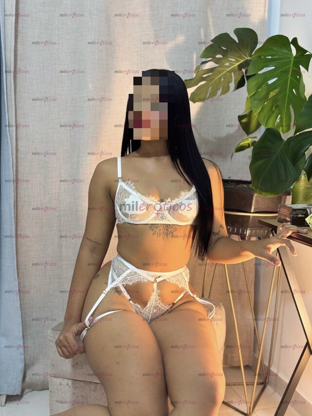 FOTOS DE MAYTE BLANQUITA LINDA MUY CALIENTE Y COMPLACIENTE , SOLO DOMICILIOS
