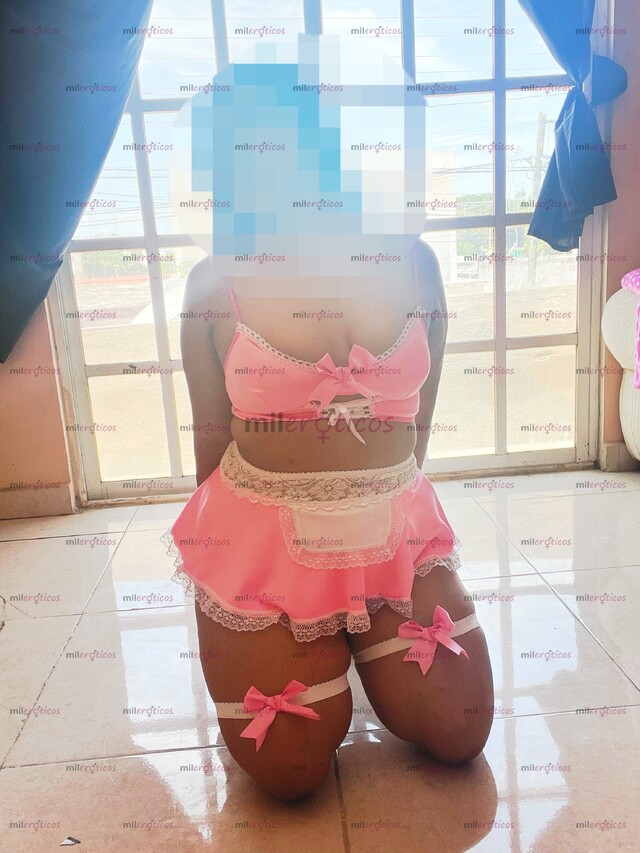 FOTOS DE LU 25 AÑOS HERMOSA CHICA SEXOSA VAGINA APRETADITA ORAL NATURAL GRATIS!!!!