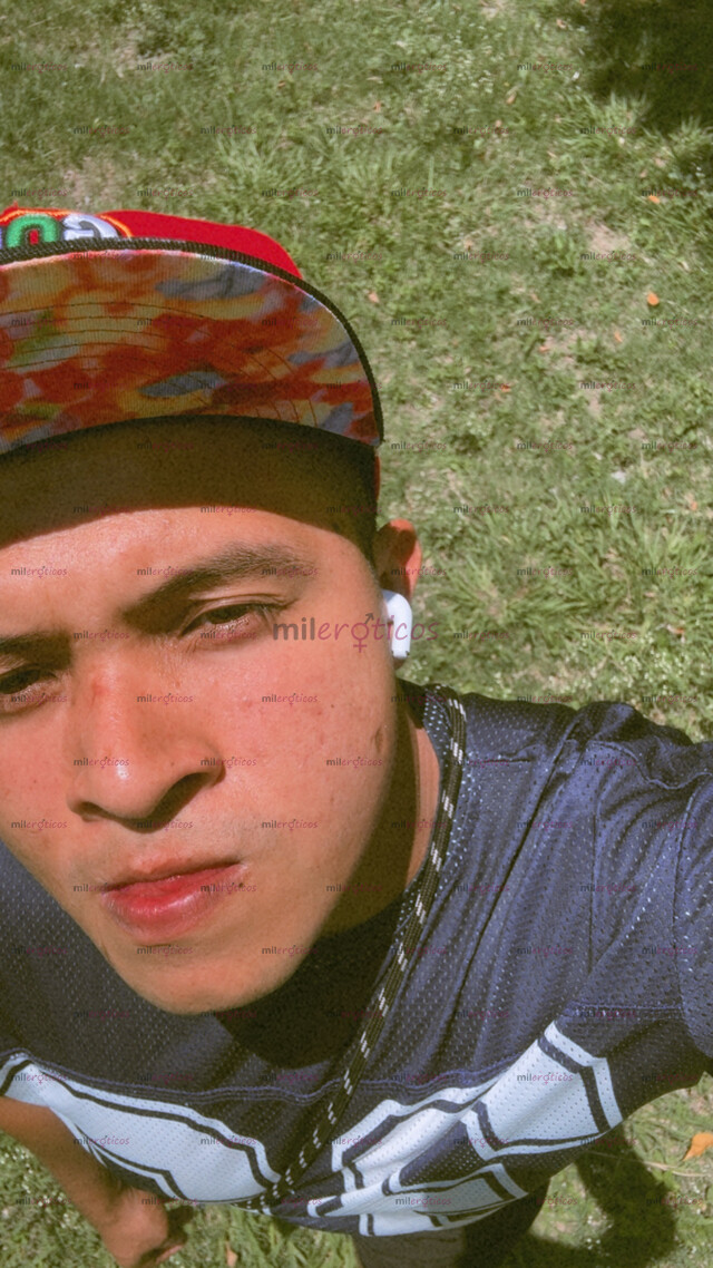 FOTOS DE CHAVITO UNIVERSITARIO VIP PARA PERSONAS DE BUEN GUSTO
