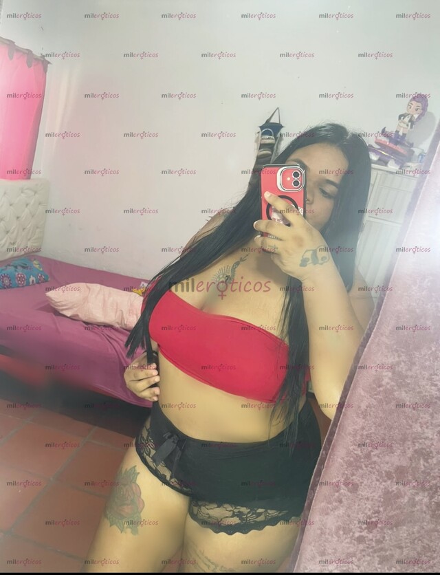 FOTOS DE AMORES LES HABLA CARLI SOY UNA MUÑECA RICA SOY UNA RICA NENA COMPLACIENTE CON EX
