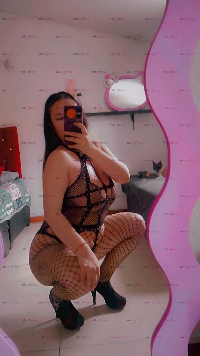 FOTOS DE THALIA UNA MUÑEQUITA SENXUAL ESPERANDO POR TI