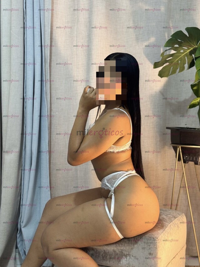 FOTOS DE MAYTE BLANQUITA LINDA MUY CALIENTE Y COMPLACIENTE , SOLO DOMICILIOS