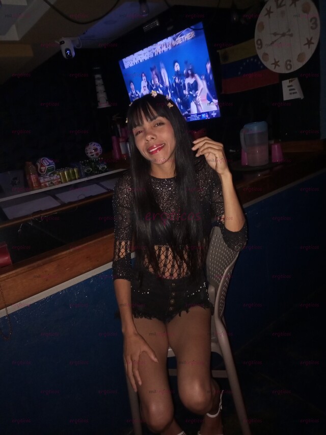 FOTOS DE CHICA VENEZOLANA NUEVA EN TU CUIDAD LISTA PARA CUMPLIR TODAS TUS FANTASIAS