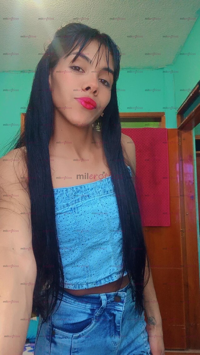 FOTOS DE CHICA VENEZOLANA NUEVA EN TU CUIDAD LISTA PARA CUMPLIR TODAS TUS FANTASIAS