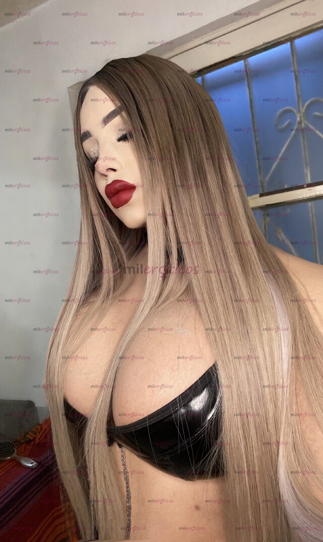 FOTOS DE YO SI SOY LA MÁS GUAPA ! TETOTAS Y UNA VERGA SÚPER DELI