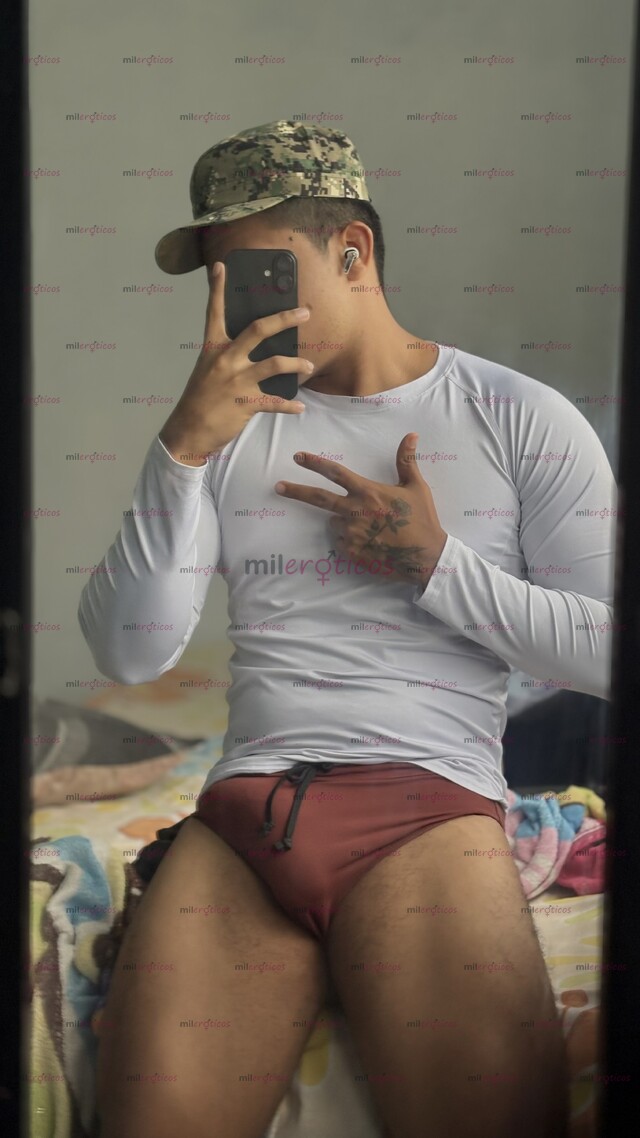 FOTOS DE CHAVITO UNIVERSITARIO VIP PARA PERSONAS DE BUEN GUSTO