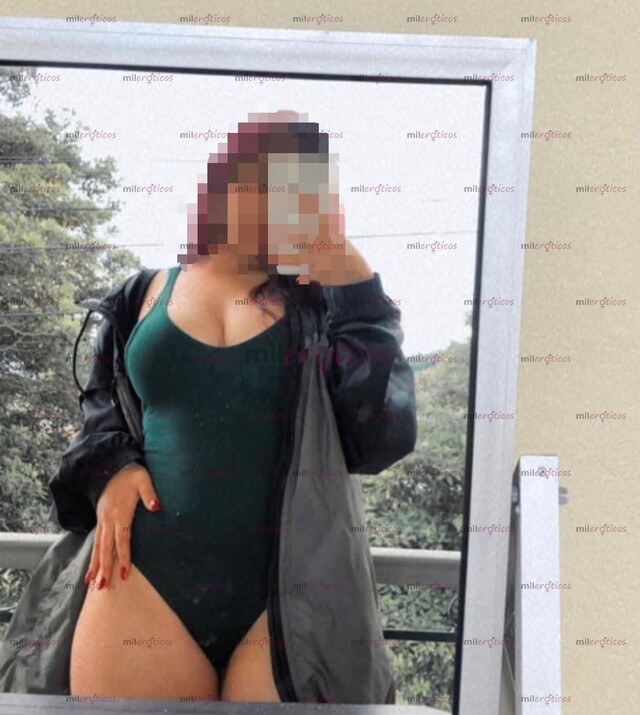 FOTOS DE HOLA AMOR SOY MIA DISPUESTA A COMPLACERTE