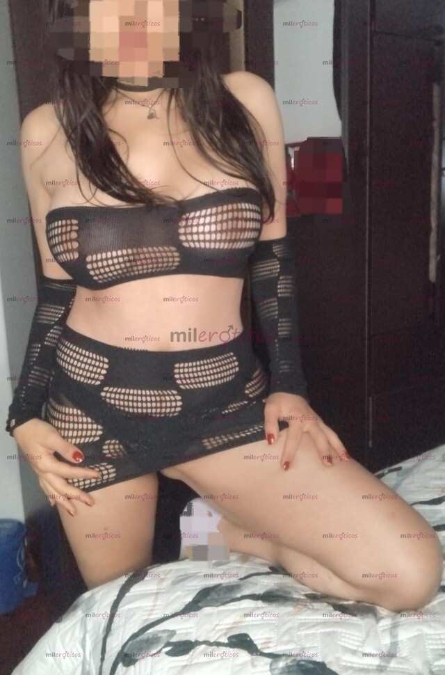 FOTOS DE CHUPADITA AL NATURAL ENSALIVADIDO, VEN Y CONOCES A JAZMIN