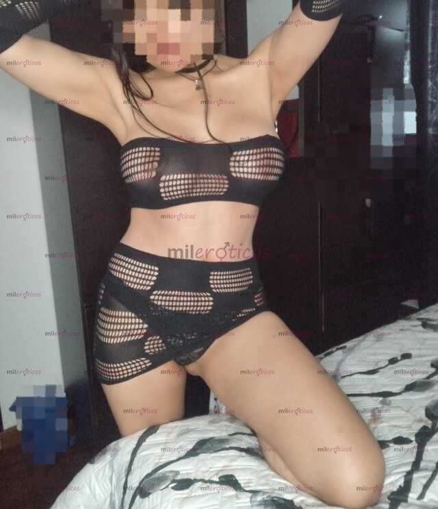FOTOS DE CHUPADITA AL NATURAL ENSALIVADIDO, VEN Y CONOCES A JAZMIN