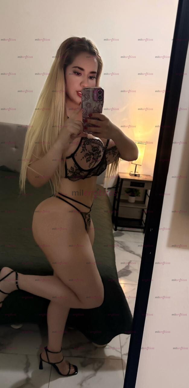 FOTOS DE CHICA VIP, SOLO PARA CLIENTES EXIGENTES.