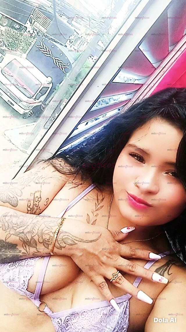 FOTOS DE POR PRIMERA VEZ TU SENSUAL Y HERMOSA POLLITA POR POCOS DÍAS EN TU CIUDAD
