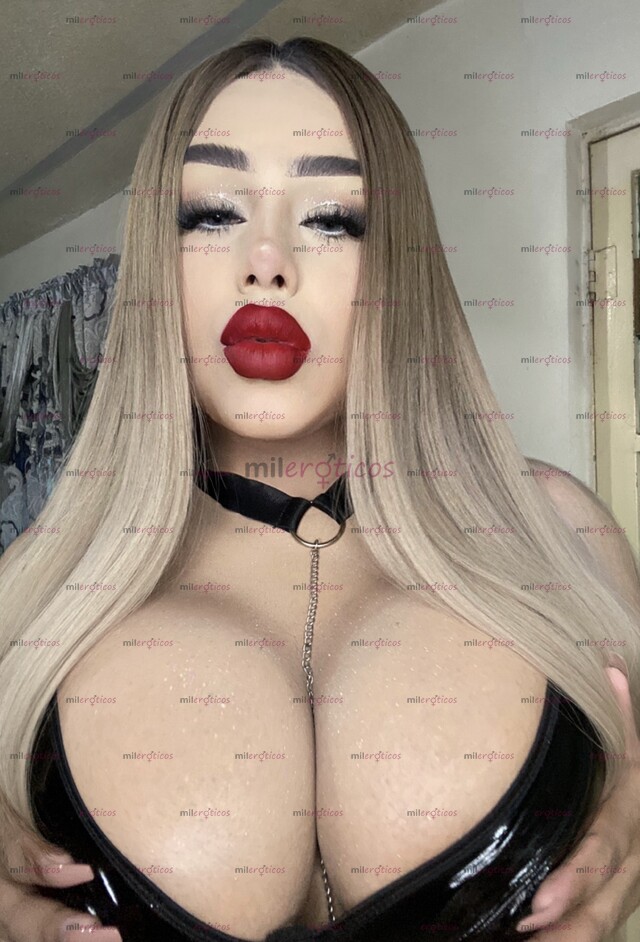 FOTOS DE YO SI SOY LA MÁS GUAPA ! TETOTAS Y UNA VERGA SÚPER DELI