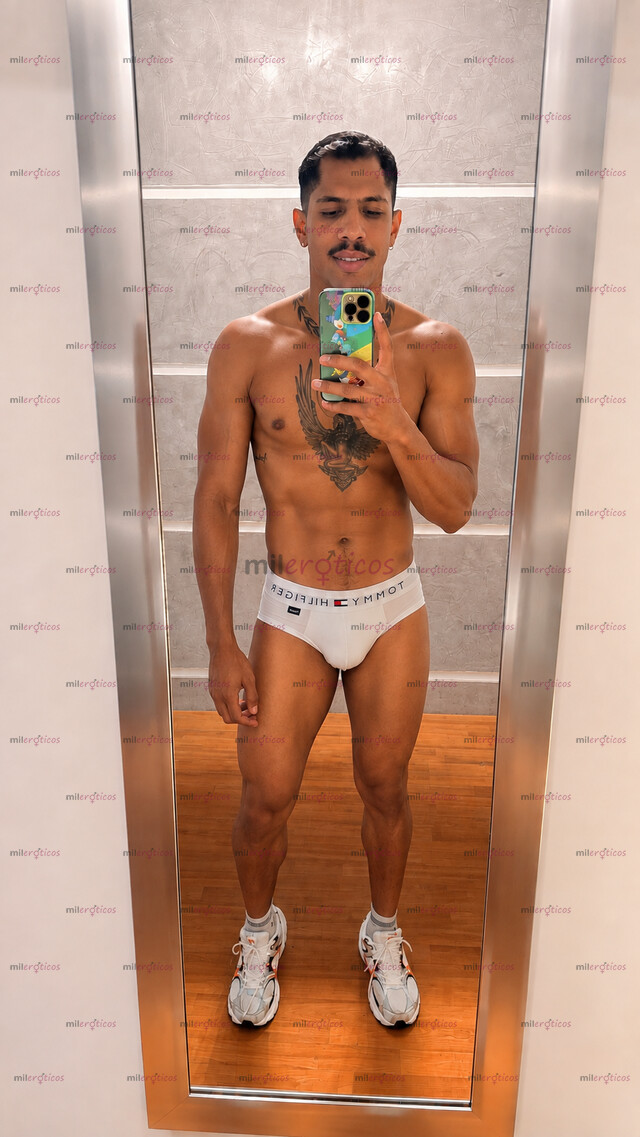 FOTOS DE EXTRANGERO VERGON GRUESO CURVA DEL PLACER 21 CM LISTO PARA DETONAR