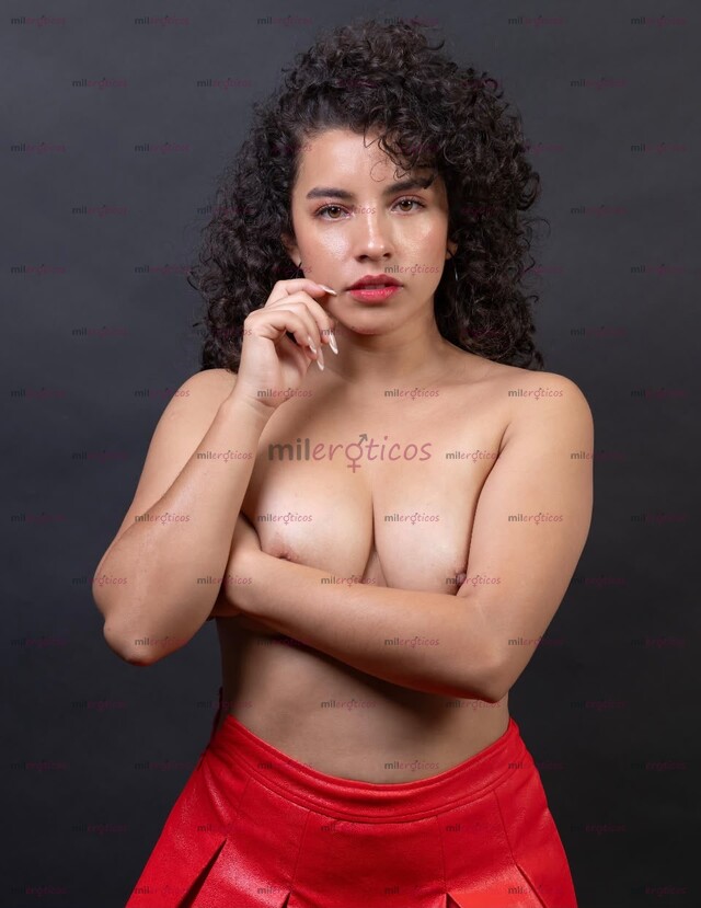 FOTOS DE CHACHONDA MEXICANA LISTA PARA DARTE PLACER