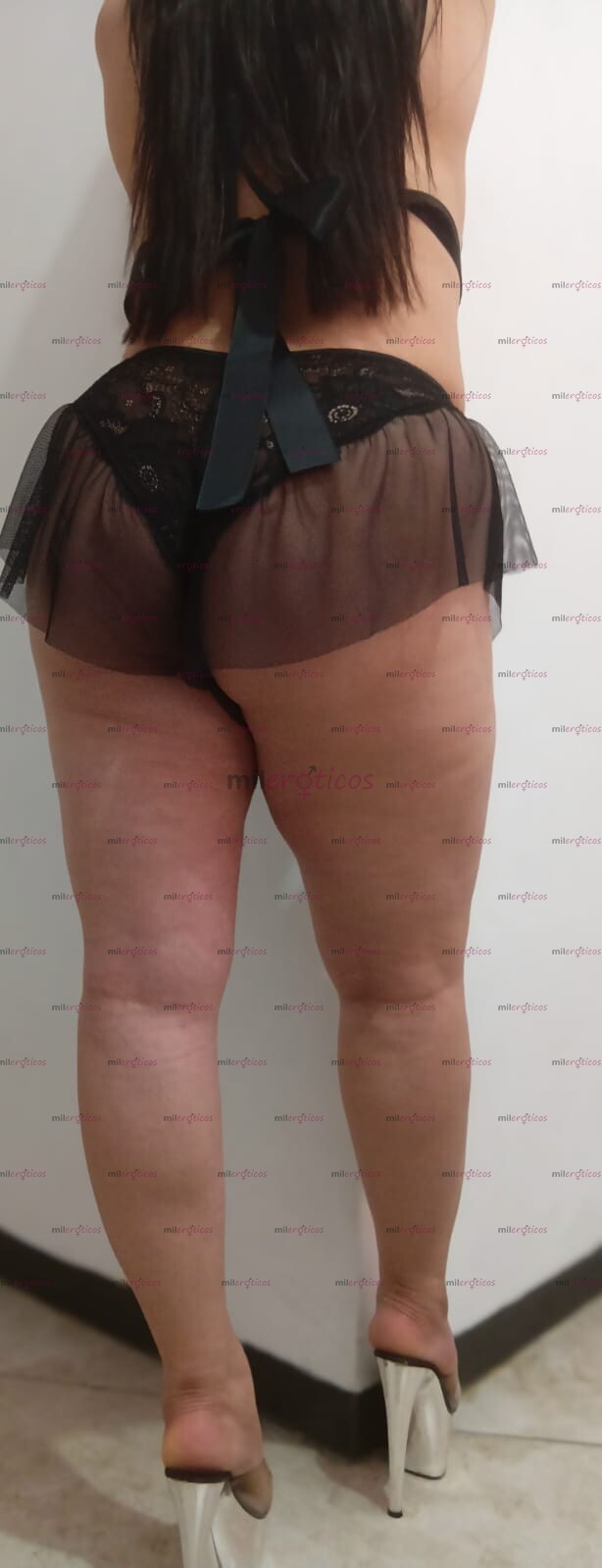 FOTOS DE ALEJANDRA DELICIOSA COMPLACIENTE Y DISPONIBLE EN TU CIUDAD.