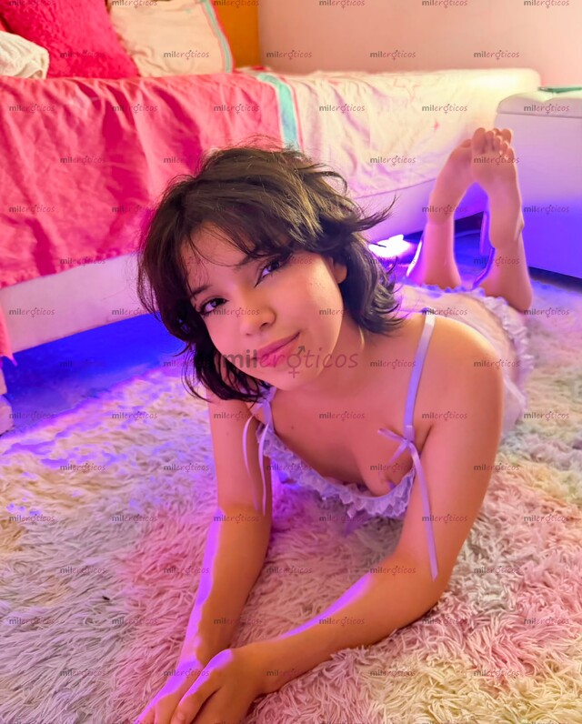 FOTOS DE HOLA SOY ELIZABETH UNA SCORT JOVEN Y NUEVA QUERIENDO EXPERIMENTAR TE ATREVES?