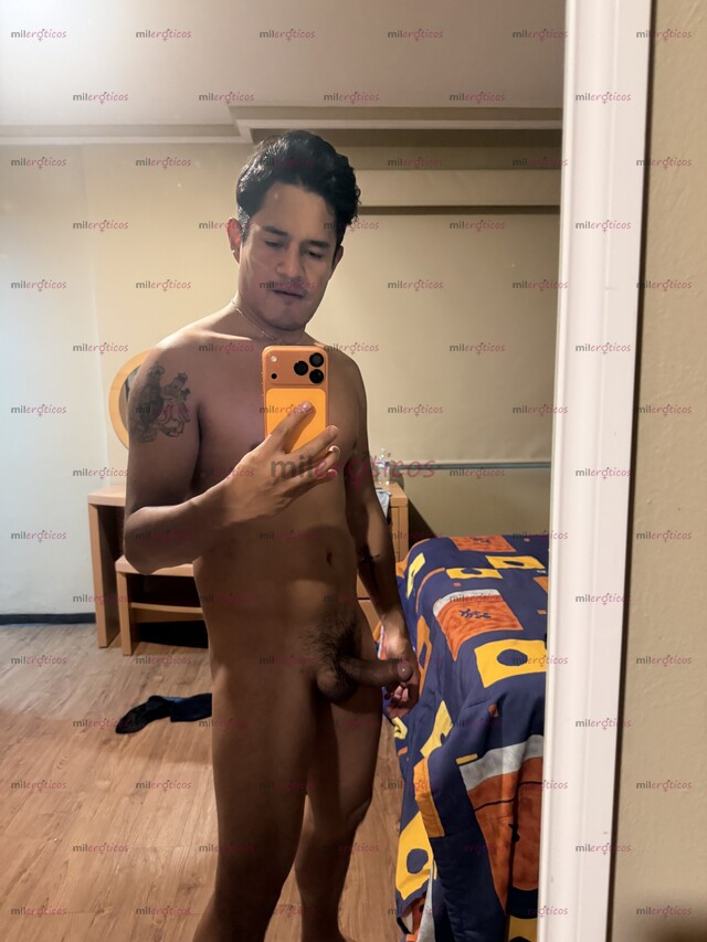 FOTOS DE JOVEN, ACTIVO, BUENA ONDA, CERO DRAMAS Y MUY COMPLACIENTE. MASCULINO