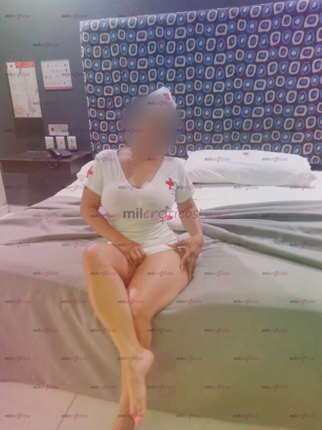 FOTOS DE MARITZA MILF, TETONA SUPER EXQUISITA, SUPER CACHONDA