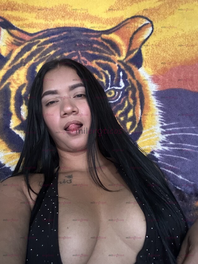 FOTOS DE HOLA BEBESOTES SOY UNA COSTEÑA DE 23 AÑITOS PIEL MORENA