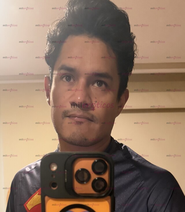 FOTOS DE JOVEN, ACTIVO, BUENA ONDA, CERO DRAMAS Y MUY COMPLACIENTE. MASCULINO