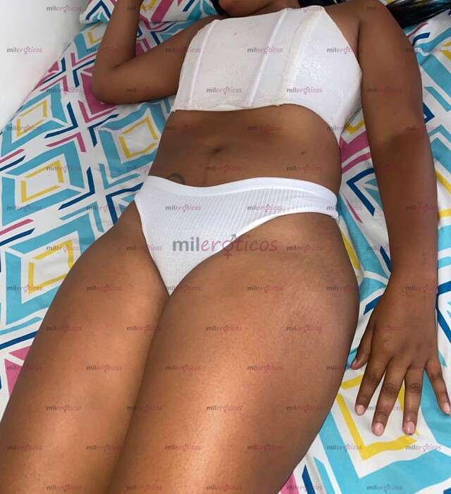 FOTOS DE UMTIMO DIA RIKA PROMOCION 50 MIL PESO VEN