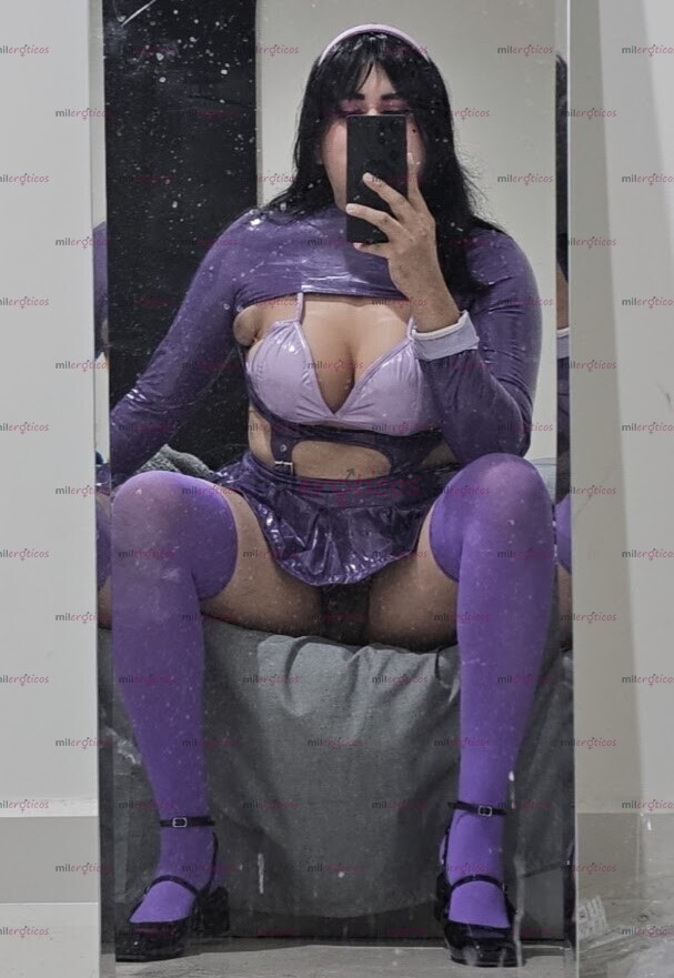 FOTOS DE LINDA CHICA TV PASIVA DISPONIBLE MUY CALIENTE