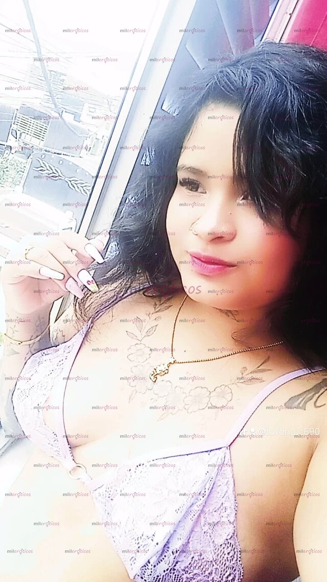 FOTOS DE LLEGO TU RICA CHIQUITICA EN TU ZONA RICA TOLIMENSE LINDA MORENITA NINFOMANA