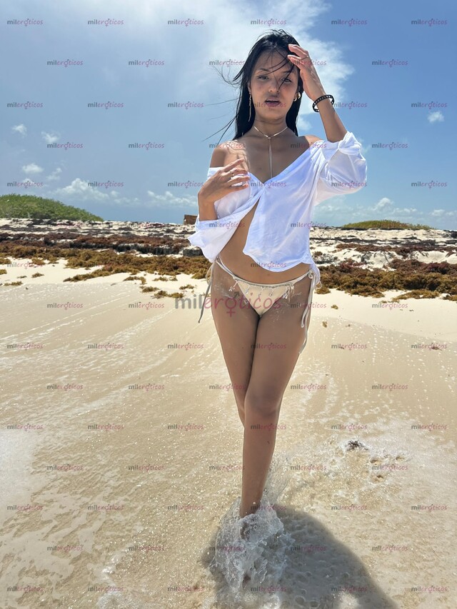 FOTOS DE SEXO , ORAL Y MUCHO MÁS... SIN PRISAS, DELEITATE DE PLASER