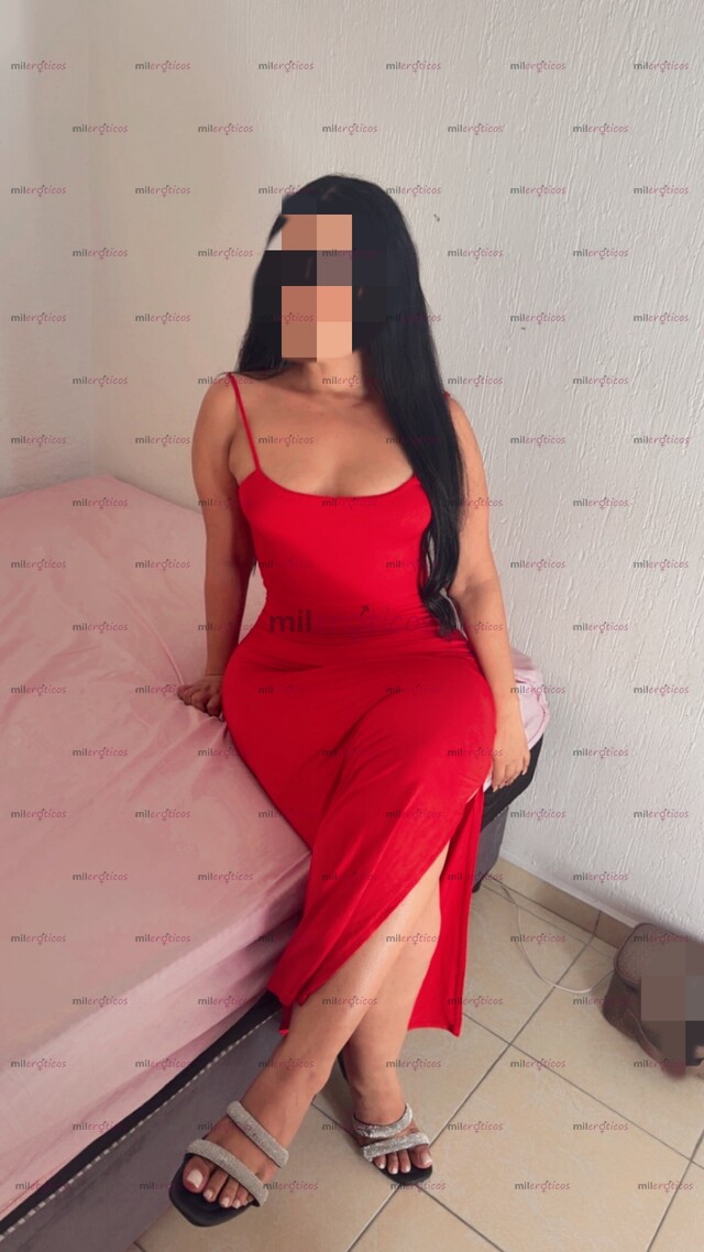 FOTOS DE A PUROS SENTONES TE SACO TODA LA LECHITA PAPI !! $500