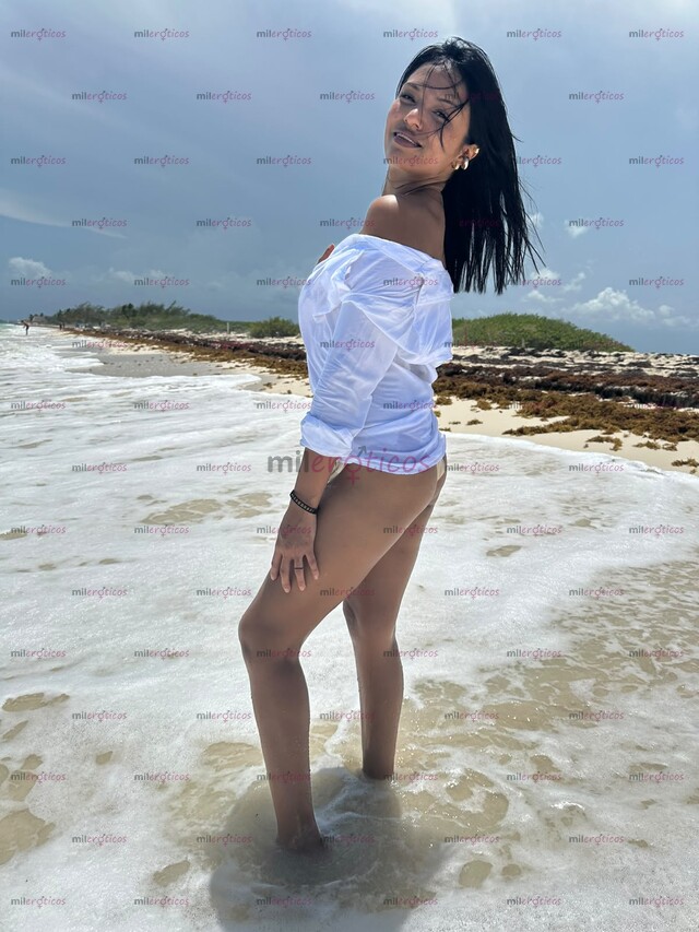 FOTOS DE SEXO , ORAL Y MUCHO MÁS... SIN PRISAS, DELEITATE DE PLASER