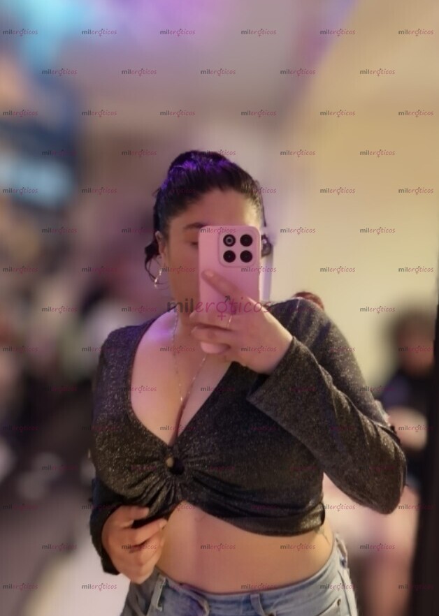 FOTOS DE ISABELA TU TENTACIÓN A LO QUE NO TE PUEDES RESISTIR