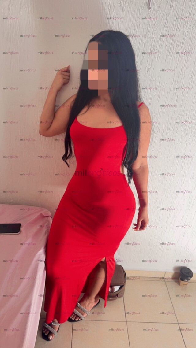 FOTOS DE A PUROS SENTONES TE SACO TODA LA LECHITA PAPI !! $500