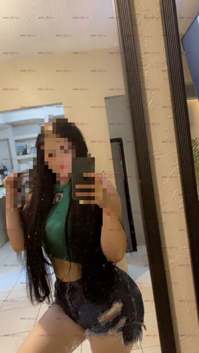 FOTOS DE HOLA BEBESITO, TE GUSTARÍA PASADO UN MOMENTO INCREÍBLE CONMIGO, SOY UNA CHICA
