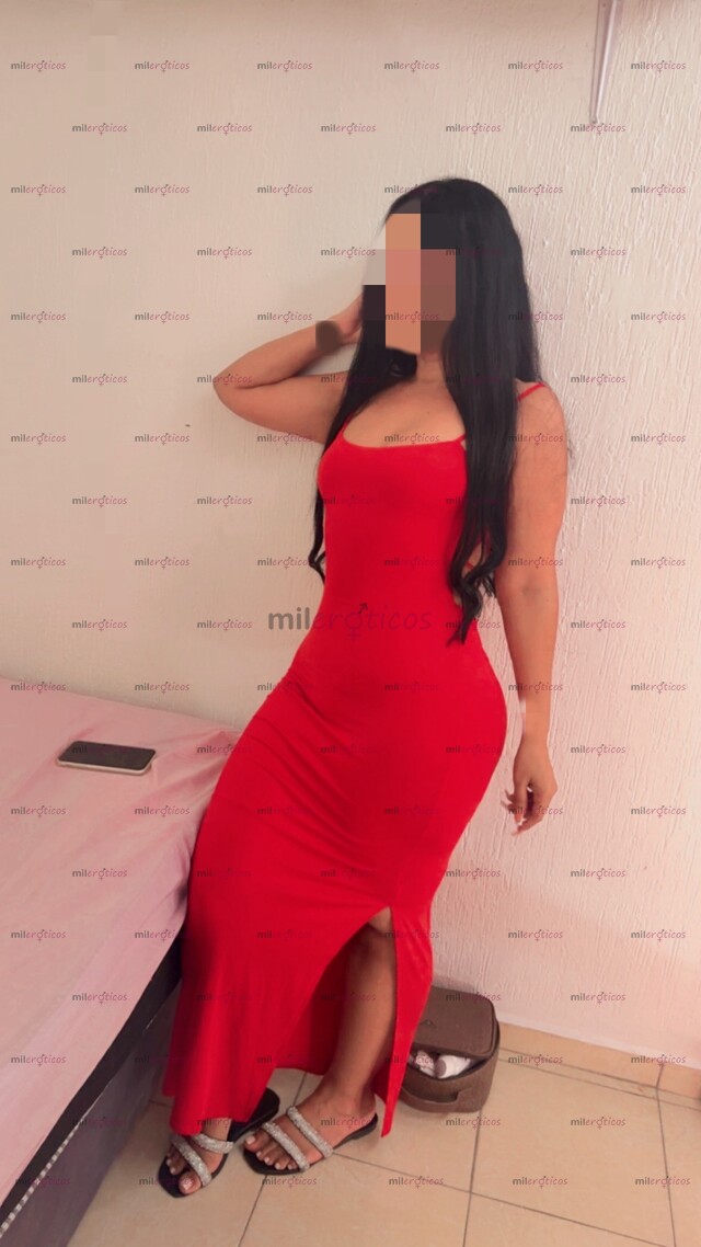 FOTOS DE A PUROS SENTONES TE SACO TODA LA LECHITA PAPI !! $500