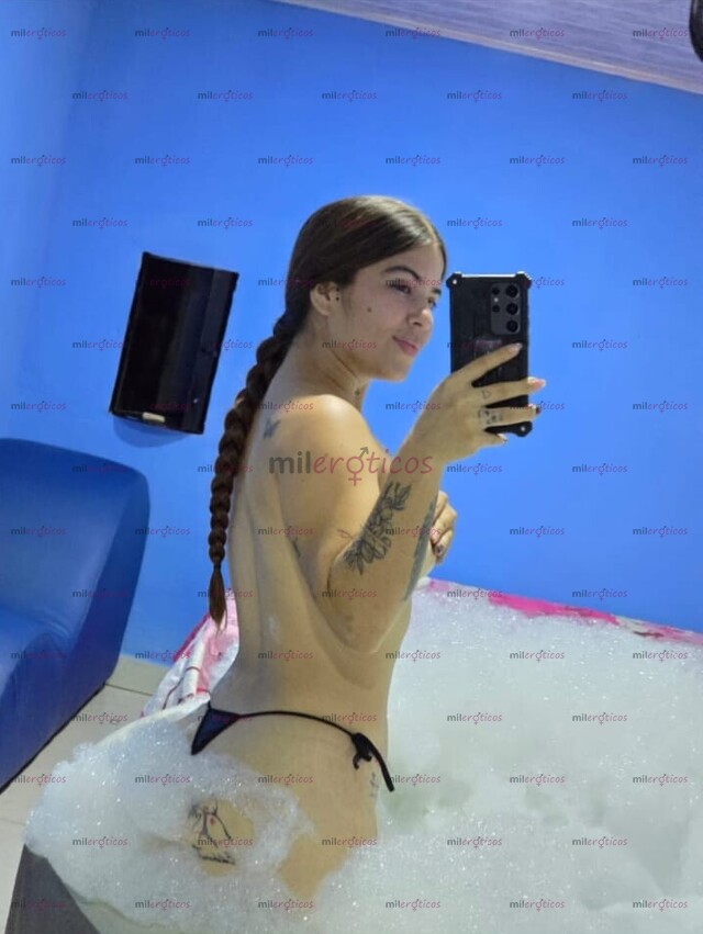 FOTOS DE NUEVAMENTE TRABAJANDO CON USTEDES EL PRESENCIAL BEBES