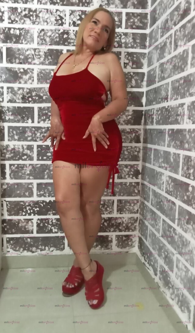 FOTOS DE VETERANA RICA DELICIOSA CON VAGINA APRETADA DESEOSA DE CONSENTIRTE