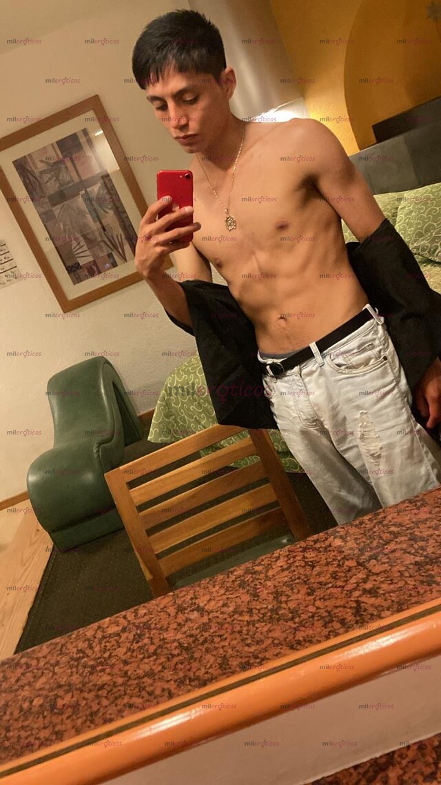 FOTOS DE HOLA ME LLAMO KEVIN CHICO DE MENTE ABIERTA PARA PASARLA MUY RICO