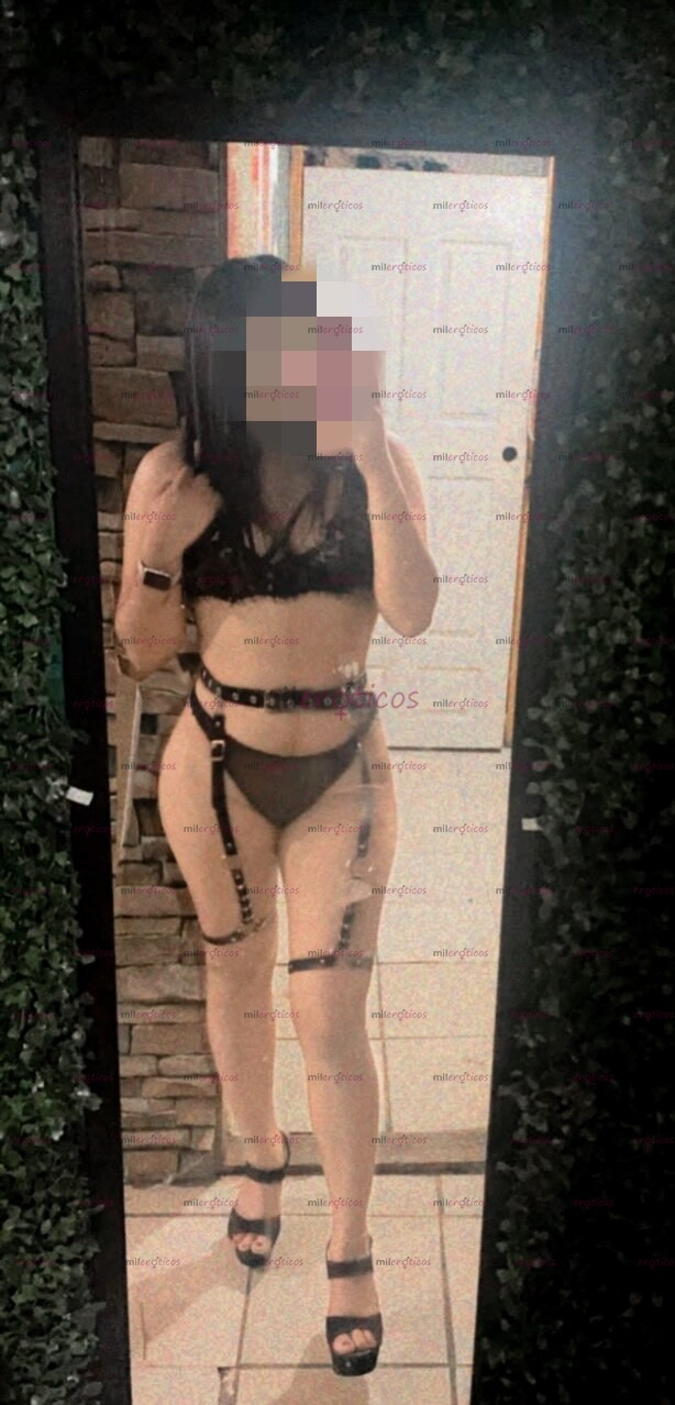 FOTOS DE MUÑEQUITA TRAVIESA LISTA Y DISPONIBLE SIEMPRE PARA TI ESTOY ESPERANDO TU LLAMADA