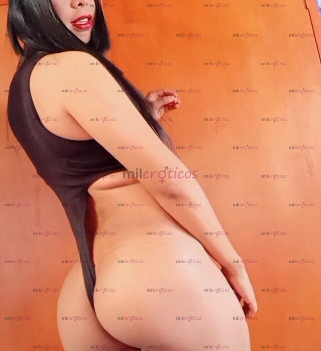 FOTOS DE ESTOY AQUI PARA CUMPLIR TODAS LAS FANTASIAS QUE TENGAS EN MENTE