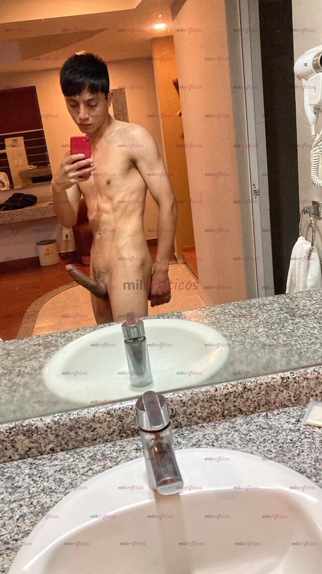 FOTOS DE HOLA ME LLAMO KEVIN CHICO DE MENTE ABIERTA PARA PASARLA MUY RICO