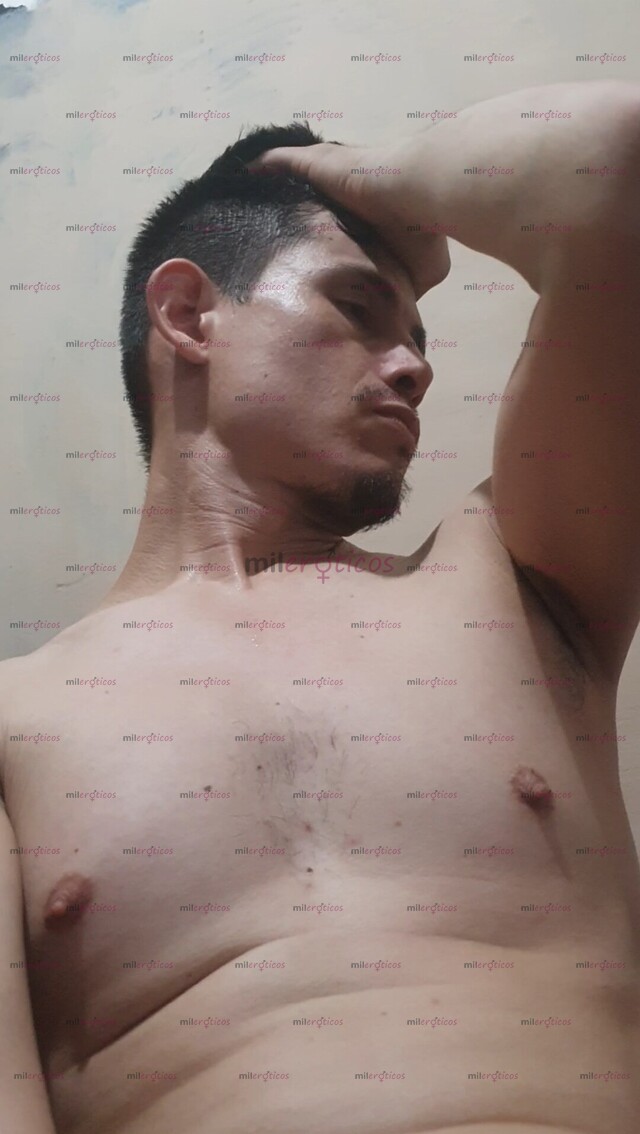 FOTOS DE DAMAS Y PAREJAS SWINGER DE MENTE ABIERTA,ENCANTADO DE COMPLACERLES AL 100%.