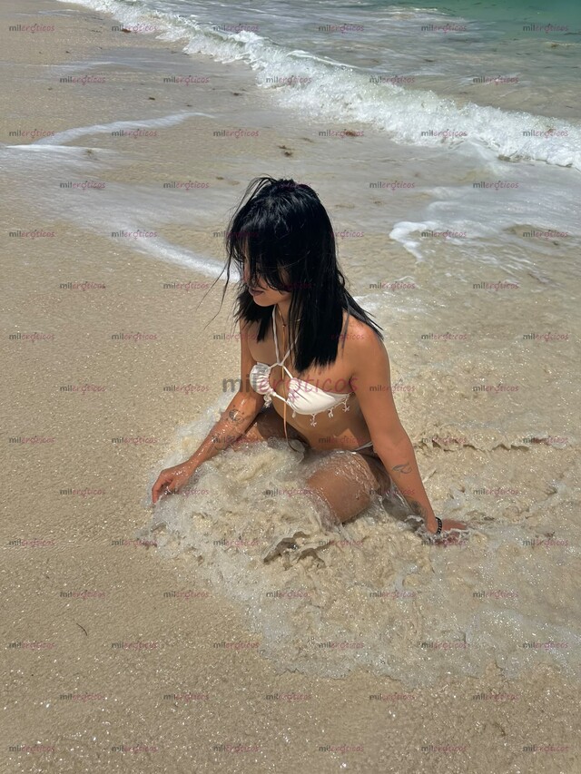 FOTOS DE SEXO , ORAL Y MUCHO MÁS... SIN PRISAS, DELEITATE DE PLASER