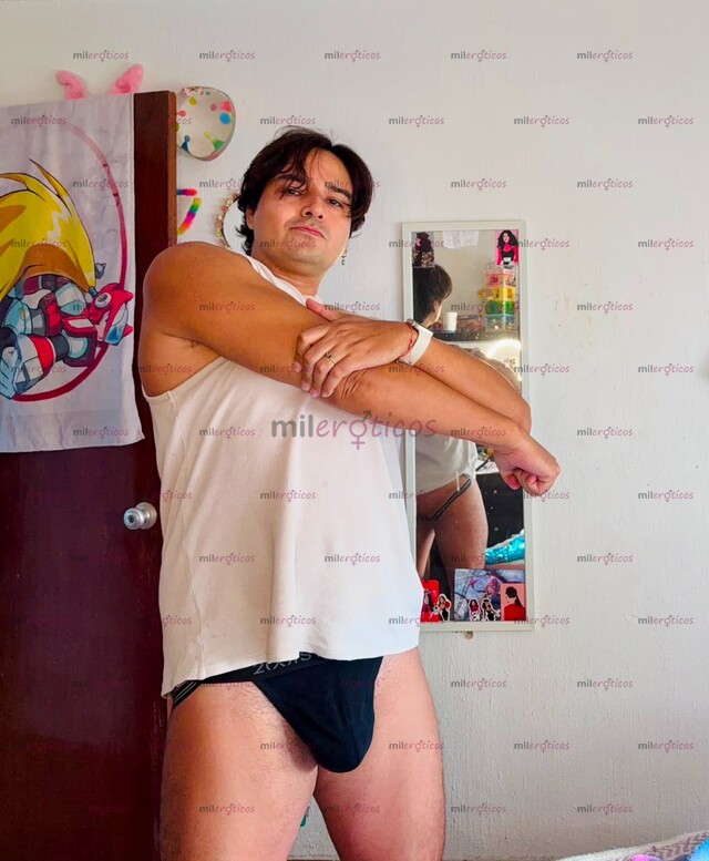 FOTOS DE ERICK, VATO EDUCADO LISTO PARA COMPLACERTE VAMOS A PASAR EL MEJOR DE LOS RATOS