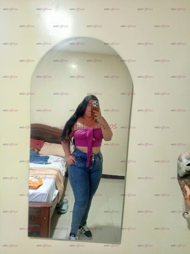 FOTOS DE VOLUPTUOSA OCAÑERA X ULTIMOS DIAS ANAL BIEN RICO EN CUALQUIER POSICION