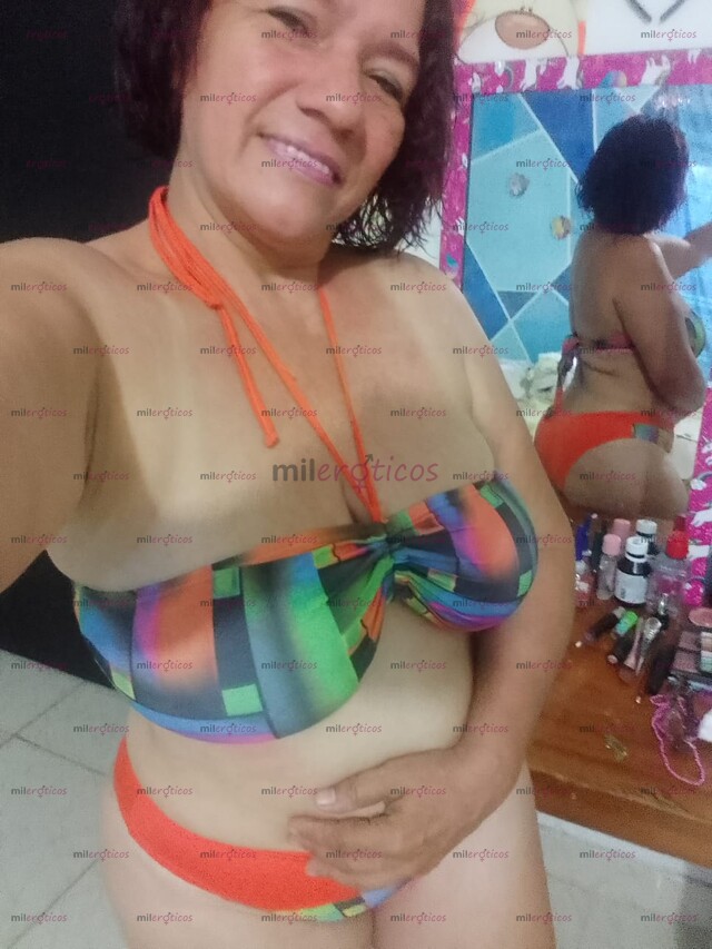 FOTOS DE VETERANA RICA DELICIOSA CON VAGINA APRETADA DESEOSA DE CONSENTIRTE