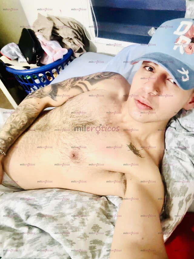 FOTOS DE DORIAN COLAGENO PURO, CHACALON Y GUAPO NO TE ARREPENTIRÁS