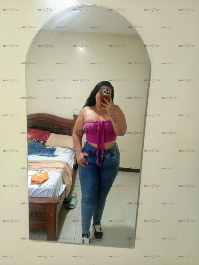 FOTOS DE VOLUPTUOSA OCAÑERA X ULTIMOS DIAS ANAL BIEN RICO EN CUALQUIER POSICION