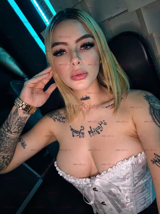 FOTOS DE HERMOSA MIS AMORES SOY VICKY HERMOSA MONITA NUEVA EN LA CIUDAD