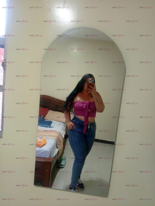 FOTOS DE VOLUPTUOSA OCAÑERA X ULTIMOS DIAS ANAL BIEN RICO EN CUALQUIER POSICION