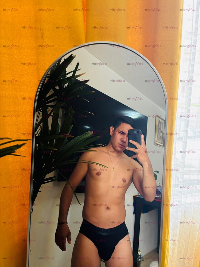 FOTOS DE RICO VENEZOLANO MUY CALIENTE DISPONIBLE PARA COMPLASERTE 24 7